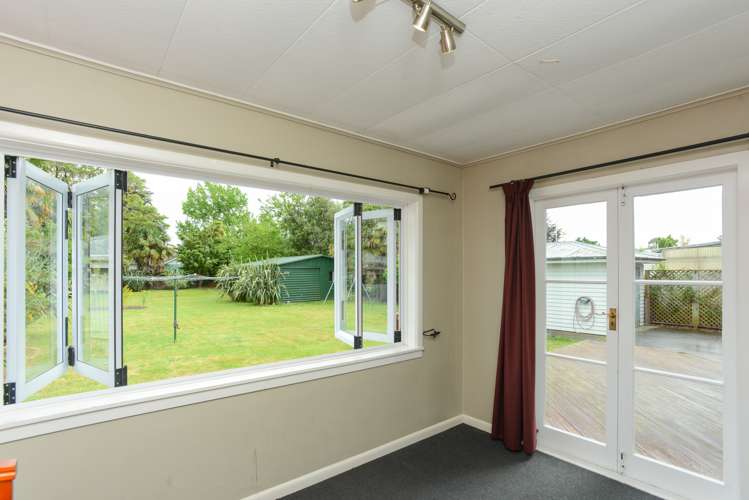 815 Kennedy Road Raureka_13