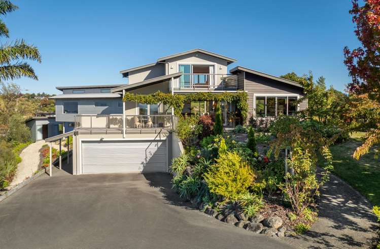 51 Brabant Drive Ruby Bay_18