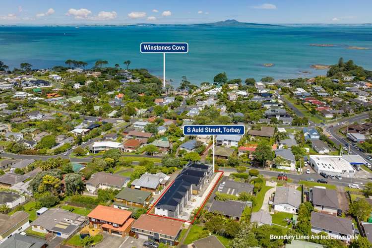 2/8 Auld Street Torbay_23