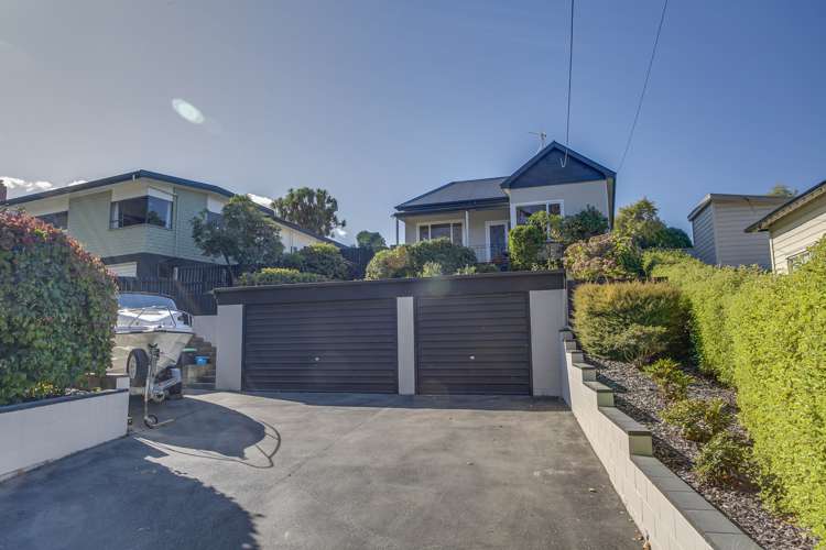 86 High Street Kensington_20