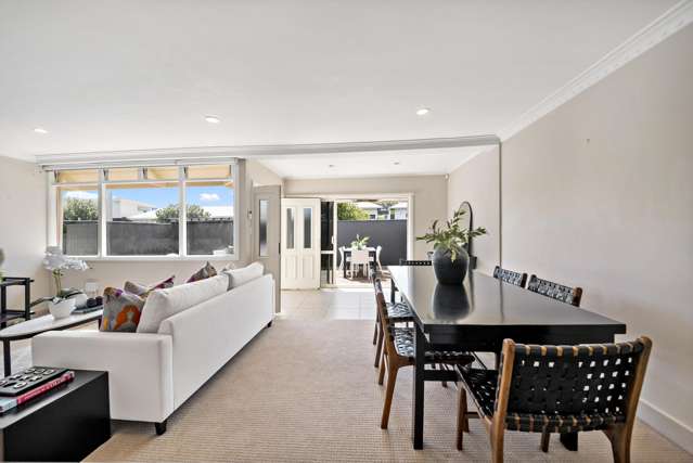 3/91 Speight Road Saint Heliers_1