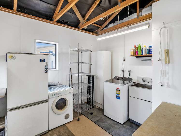 3B Handley Street Gonville_25