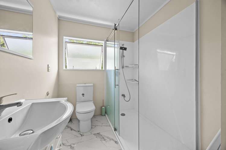 18 Kona Crescent Henderson_11