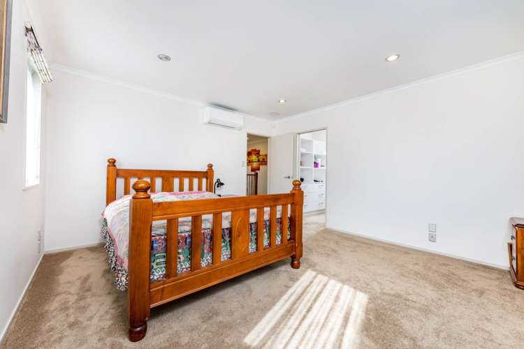 63a Donovan Street Blockhouse Bay_19