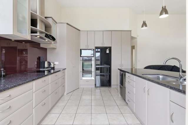48 Norm Freeman Drive Te Puke_1