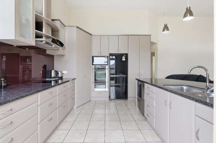 48 Norm Freeman Drive Te Puke_6