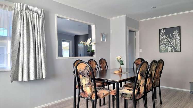 176 Gossamer Drive Pakuranga Heights_11