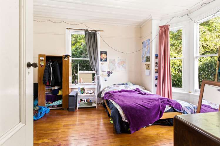 10 Logie Street North East Valley_12