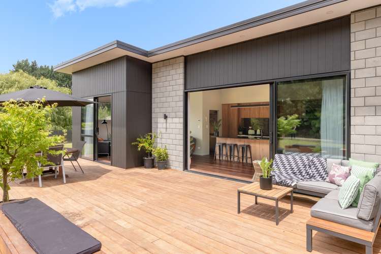 19 Crater Close Pyes Pa_3