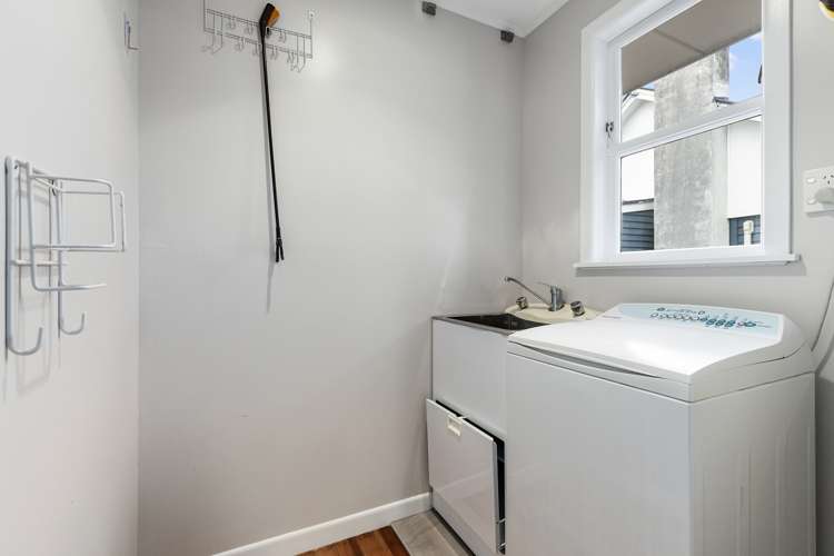 38 Shaw Avenue Paeroa_12