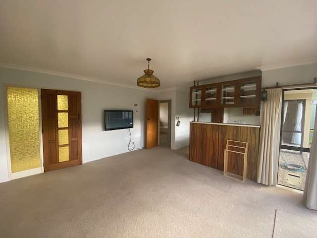 1/356 Young Street 11385_1