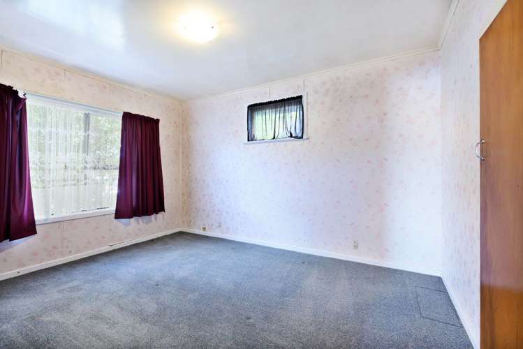 56 Woodford Avenue Henderson_9