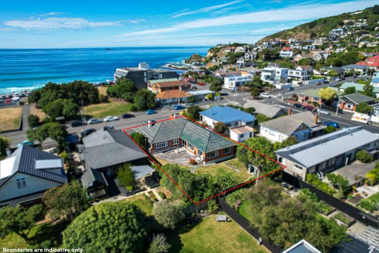 30 Bedford Street Saint Clair_1