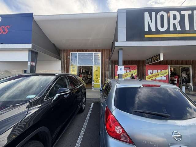 247 Fraser Street Tauranga_4