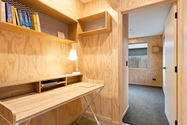 13 Ashenhurst Way Lower Shotover_10