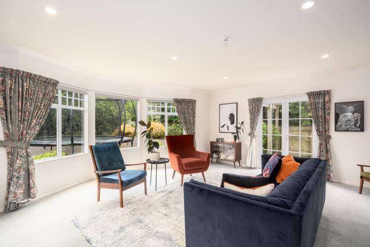 4 Amesbury Drive Churton Park_6