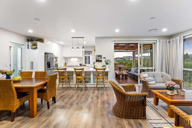 21 Flavell Drive Orewa_3