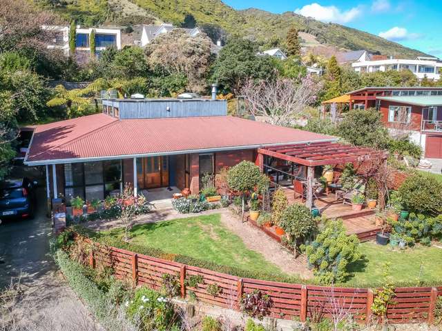 71 Huia Street Waikanae_1