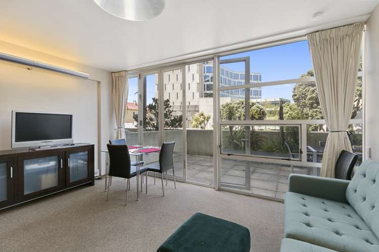 4/43 Mulgrave Street Thorndon_0