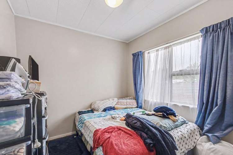 66A Bignell Street Gonville_15