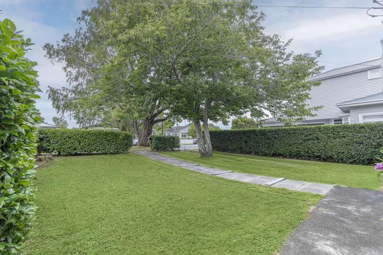 35 Lambeth Road Mount Eden_18