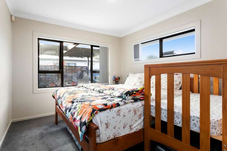 3/494 Great South Road Papatoetoe_6