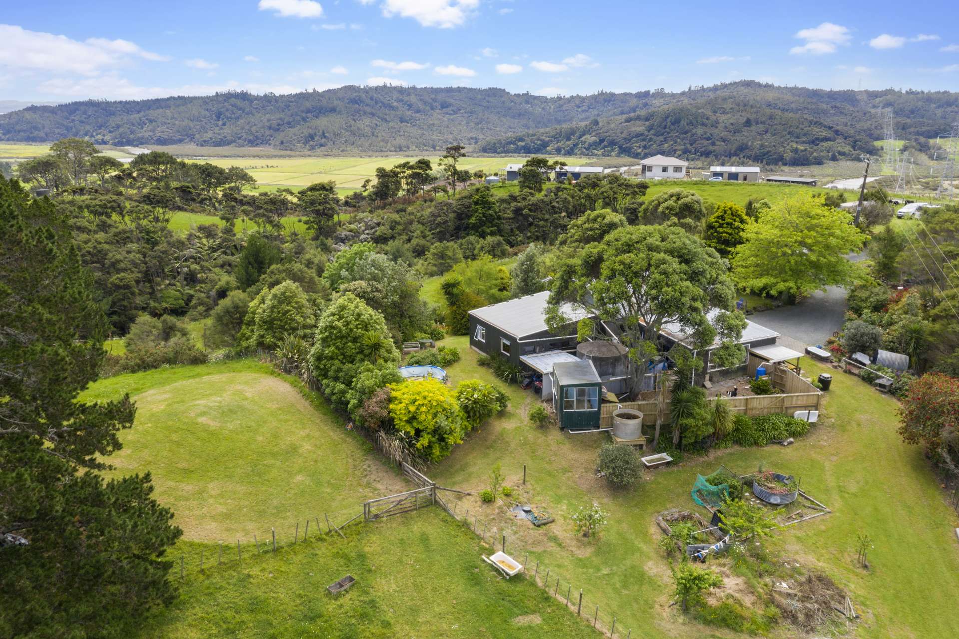 58 Sheffield Road Helensville_0