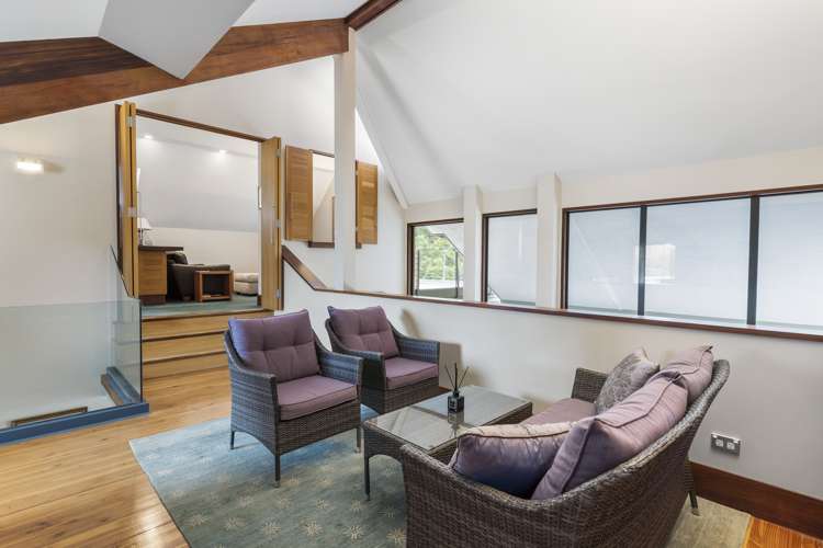 156 Second View Avenue Beachlands_27