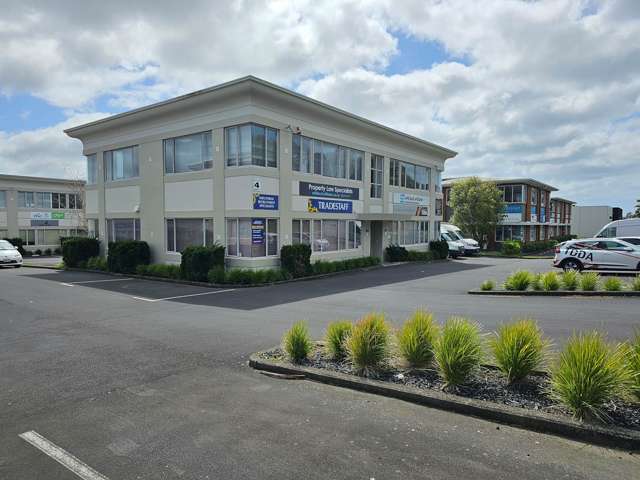 Unit N/44 Constellation Drive Rosedale_2