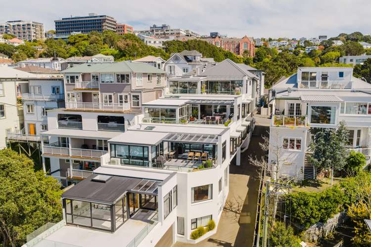 2/227 The Terrace Wellington Central_19