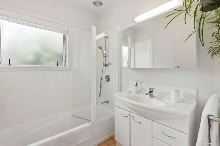 17 Normandy Place Henderson_16