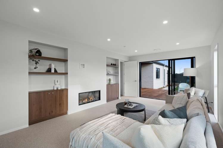 3 Corravally Rise West Melton_9