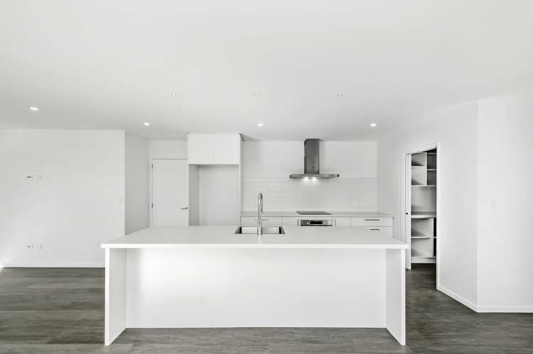 45 Collisson Street Leeston_6