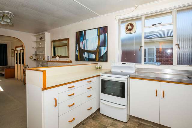 15 Grasmere Street Waimataitai_3