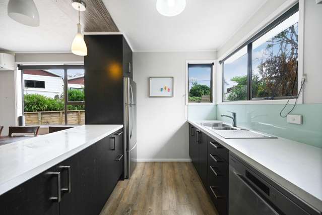 68 Cullimore Street 1136_1