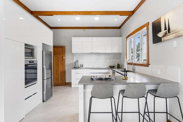 16 Tawa Road Onehunga_9