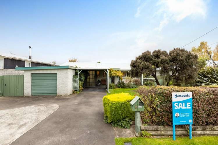 6 Belvue Crescent Witherlea_30