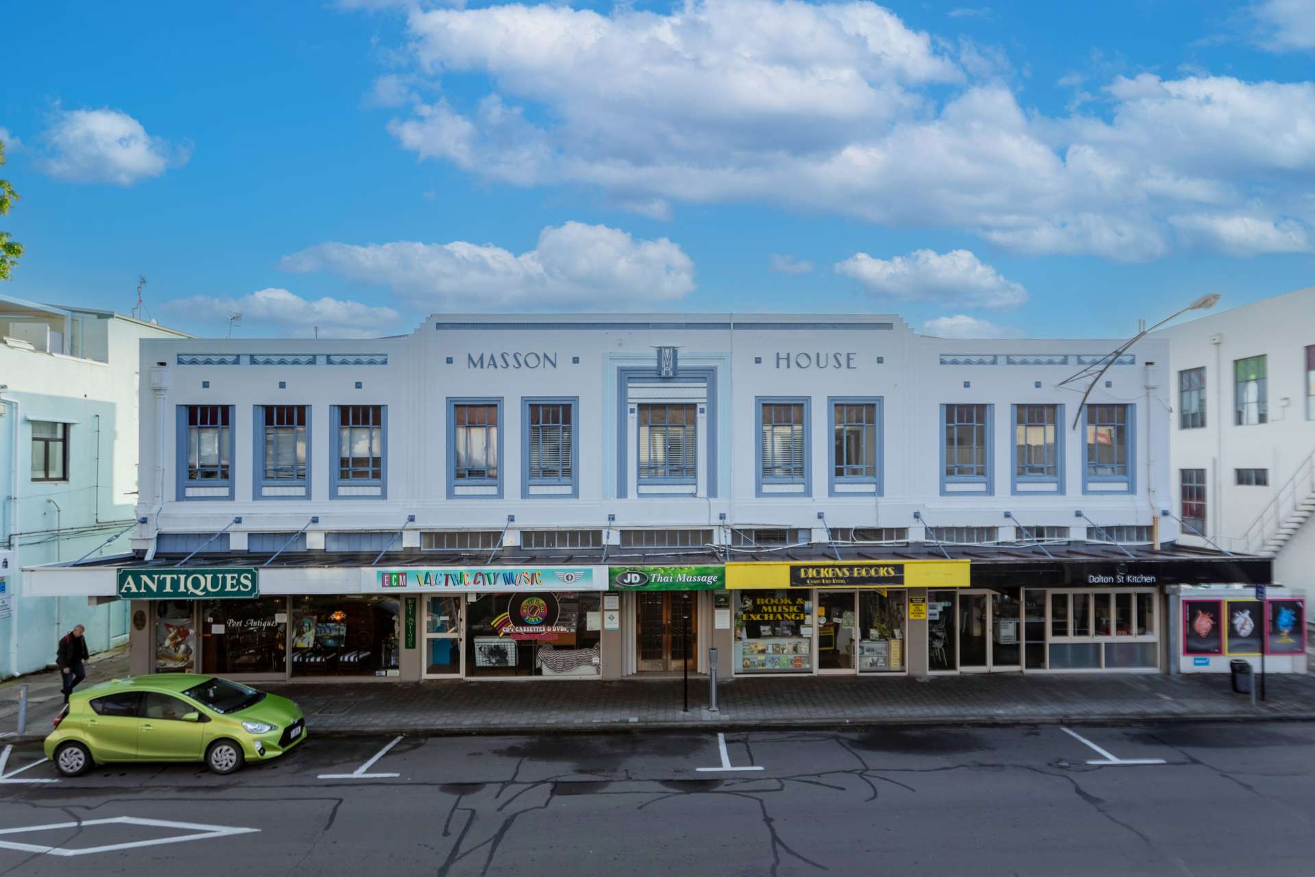 66-82 Dalton Street Napier Cbd_0