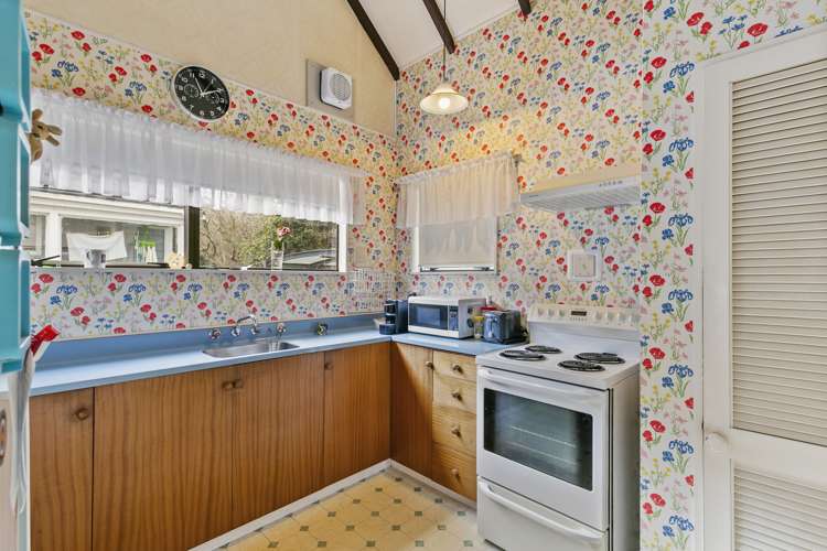 46 Weka Street Miramar_3