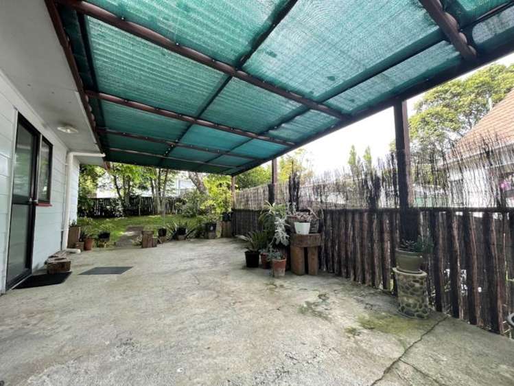 39 Borich Road Sunnyvale_1