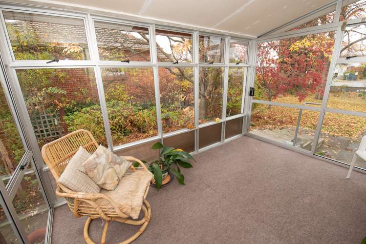 24 Kenmare Street Alexandra_12