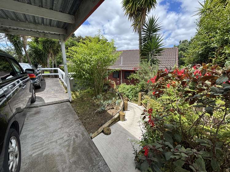 3/47 West Harbour Drive West Harbour_16