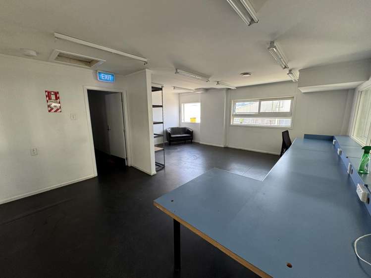 38-42 Seaview Road Seaview_6