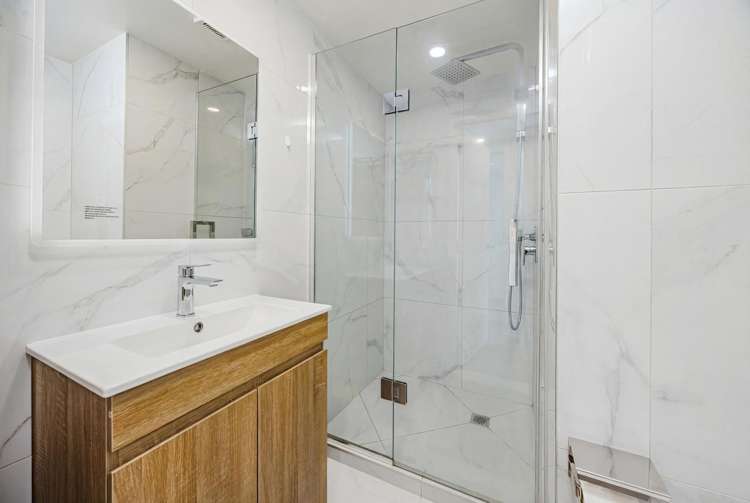 5/16 Clark Road Papakura_9