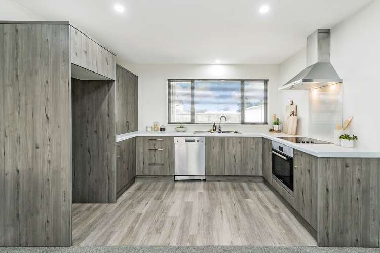 31 Clausen Avenue Leeston_8