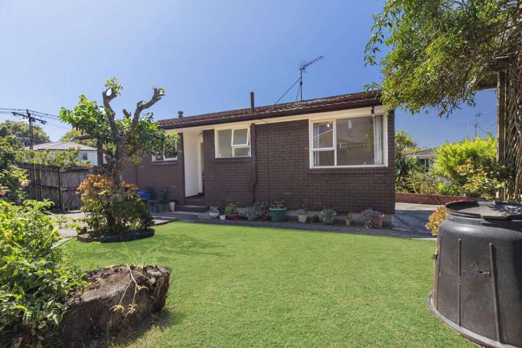 37 Price Crescent Mount Wellington_10