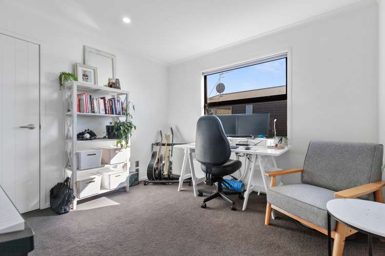 54d Willoughby Street Whitiora_11