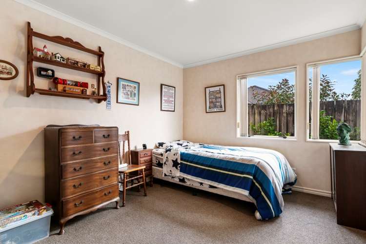 70 Tuihana Drive Papamoa_10