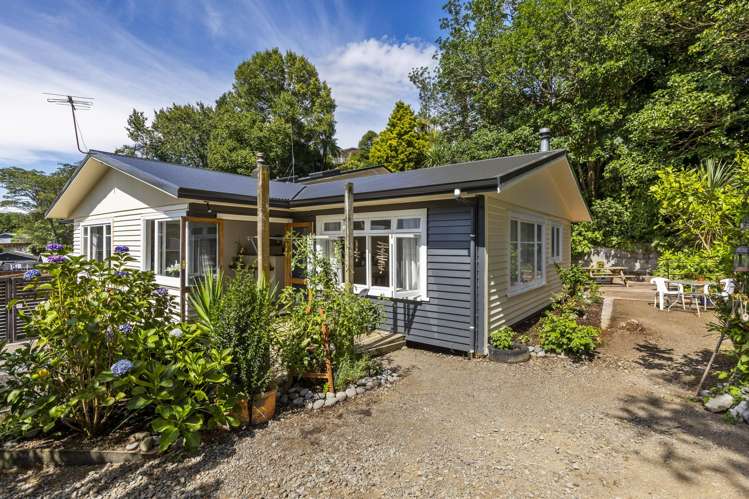 23a Elizabeth Place Ferndale_25