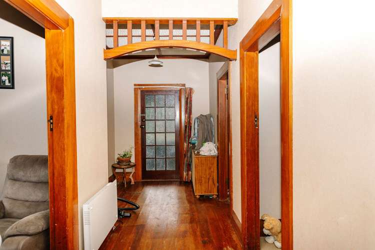 245 High Street Dannevirke_12